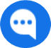 chat symbol
